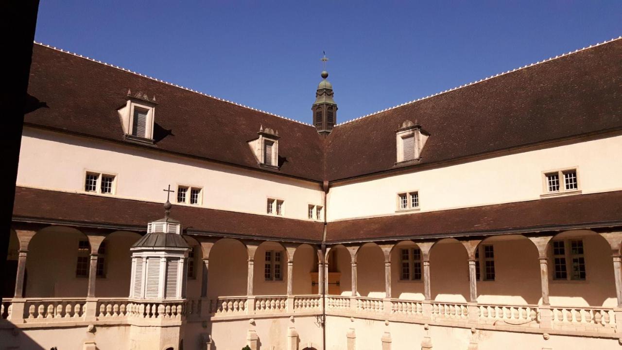 Botel La Vecchia Доль Экстерьер фото